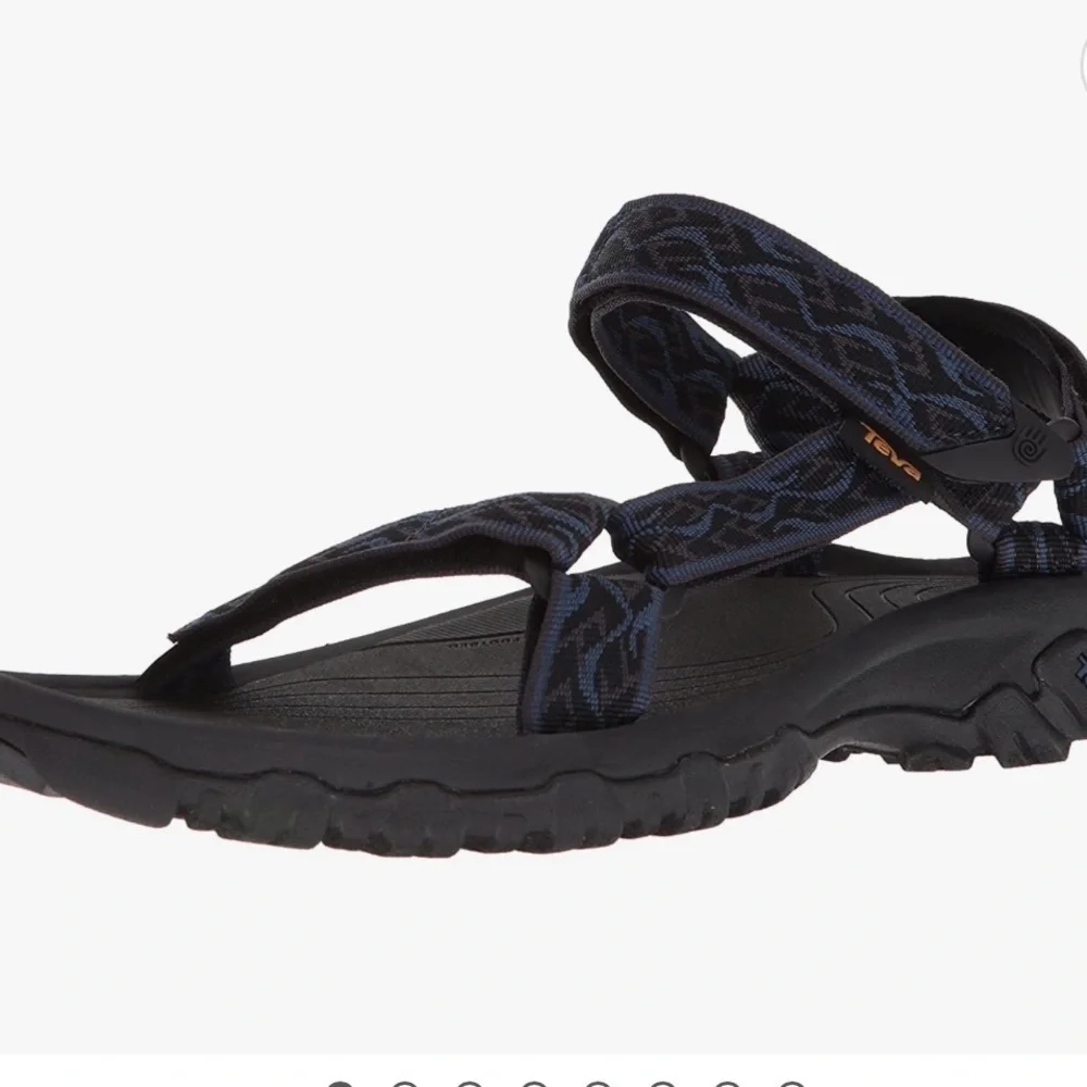 Teva men hurricane